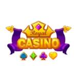 Online CricketID Profile Picture