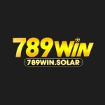 789win 789win Profile Picture