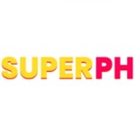 SuperPH casino Profile Picture