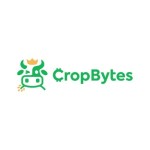 Crop Bytes Profile Picture