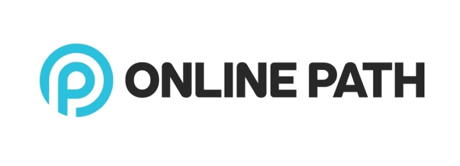 Online Path Cover Image