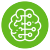 Contact Us | Mobility Foresights
