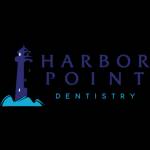 Harbor Point Dentistry Profile Picture