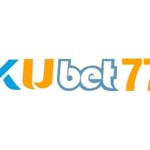 Nhà cái Kubet77 Profile Picture