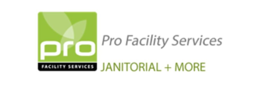 Pro Facility Services Cover Image