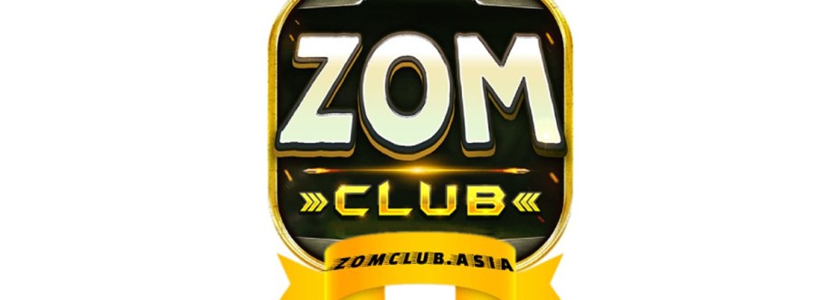 Zomclub Asia Cover Image