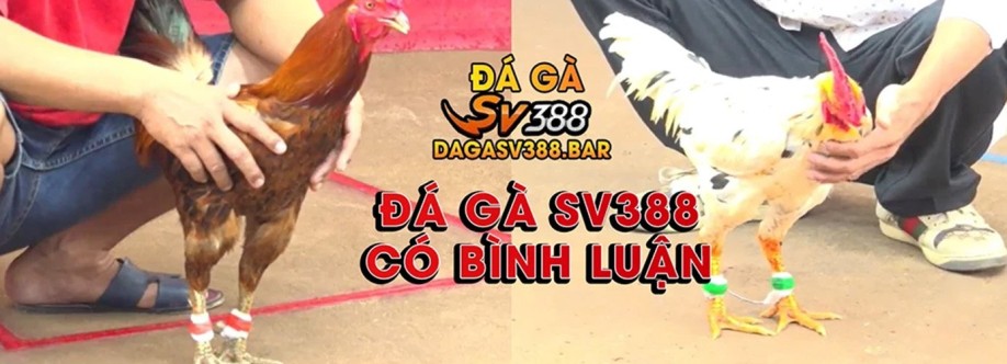 TRỰC TIẾP ĐÁ GÀ Cover Image