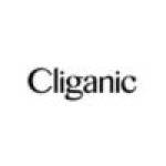 Cliganic Profile Picture