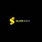 Silverexchange id Profile Picture