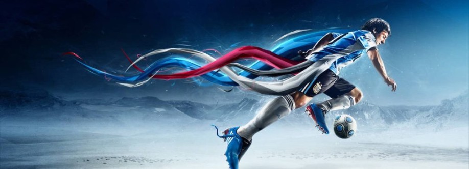 mkbetvnvip Cover Image