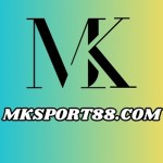 MKSPORT Profile Picture