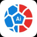 AiScore Live Skor Sepak Bola Terkini Terlengkap Profile Picture
