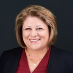 Marjorie Hauf Profile Picture