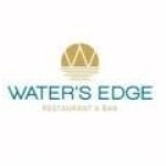 Waters Edge Restaurant Bar Profile Picture