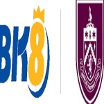 BK8 philinterschool Profile Picture