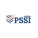 pssionline Profile Picture