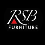 RSB Furniture Ltd Profile Picture