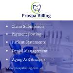 prospabilling billing Profile Picture