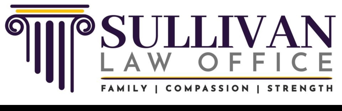 Sullivan Office Cover Image