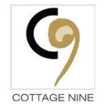 Cottage9 Enterprises Profile Picture