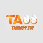 Ta88 Profile Picture