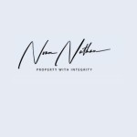 Noam Nathan Real Estate Agent Profile Picture