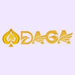 DAGA MOE Profile Picture