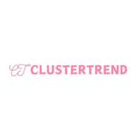 Clustertrend Profile Picture