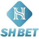 SHBET88 team Profile Picture