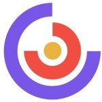 Beontop Dubai Profile Picture