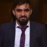 Nieka Ranises Profile Picture