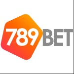 789BET Sảnh Cá Cược Trực Tuyến Uy Tín H Profile Picture