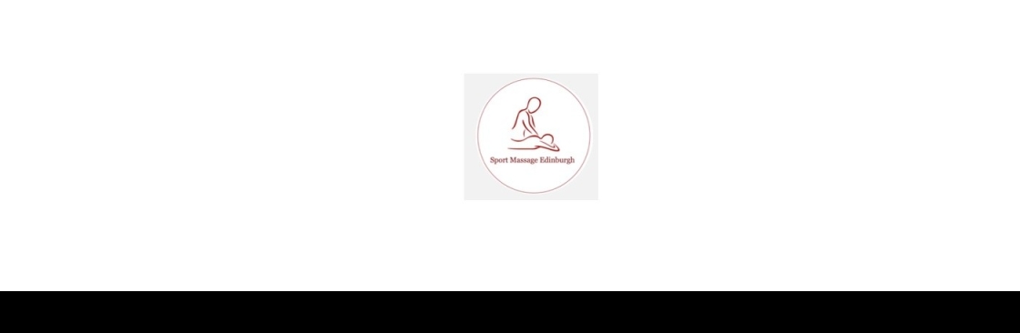 sportmassageedinburgh Cover Image