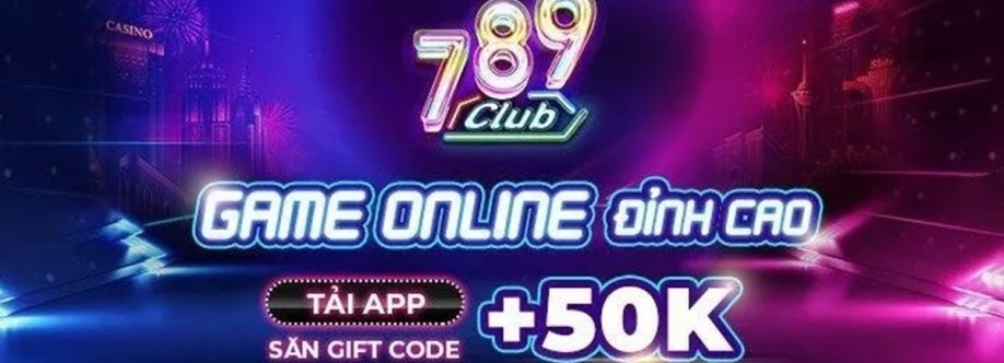 789club tel Cover Image