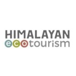 Himalayan Ecotourism Heco Profile Picture