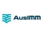 The Australasian Institute of Mining and Metallurgy Profile Picture