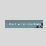 Elite Exotic Luxury Rentals Profile Picture