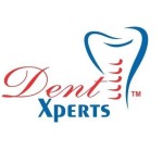Dent xperts Profile Picture
