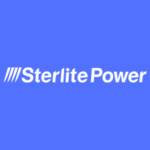 Sterlite Power Profile Picture