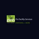 Pro Facility Services Profile Picture