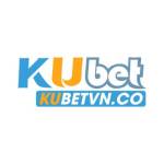 Nhà Cái Kubetvn Profile Picture
