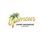 Glamour Luxury Destination Concierge Profile Picture