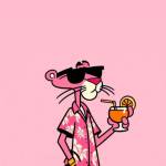 Huge Jackman Profile Picture