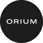Orium Labs Profile Picture