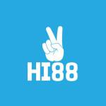 HI 88 Profile Picture