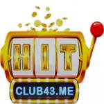 hitclub43me Profile Picture