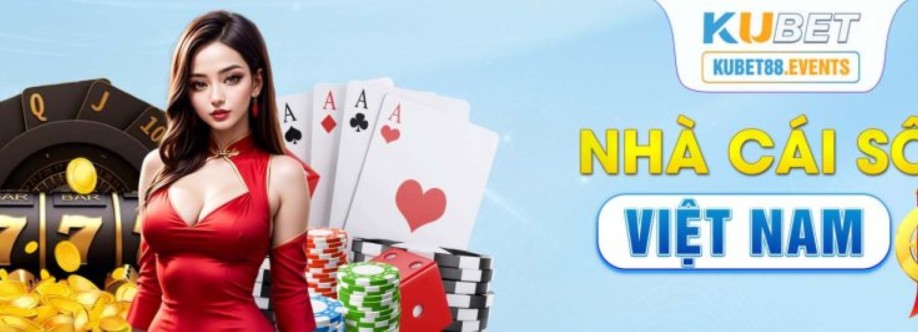 Nhà Cái Kubet88 Cover Image