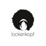 lockenkopf Profile Picture