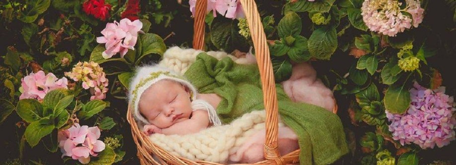 Mily Cooper Photography Cover Image