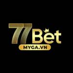 77Bet Trang Chu Chinh Thuc Profile Picture